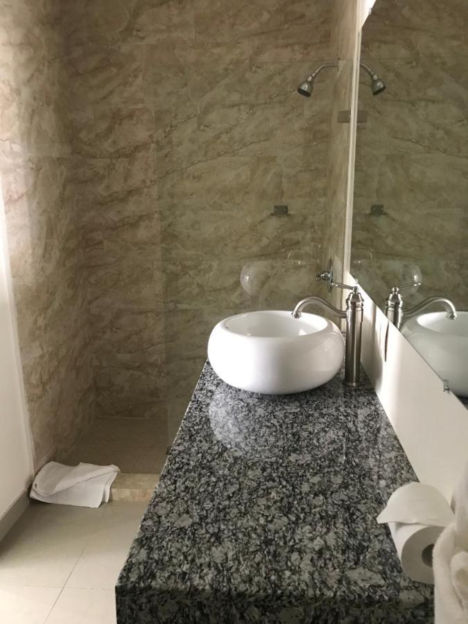 Starz Hotel Contant  Eksteriør billede