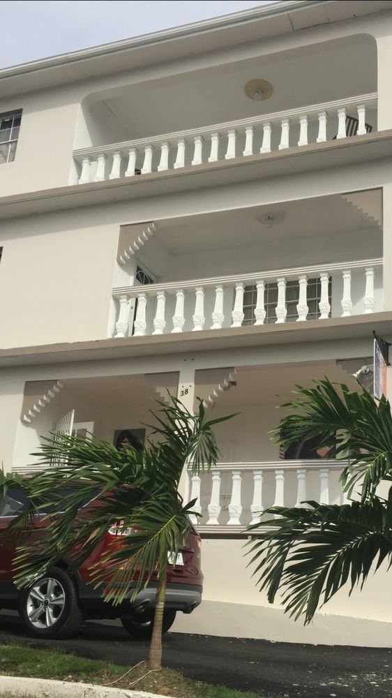 Starz Hotel Contant  Eksteriør billede